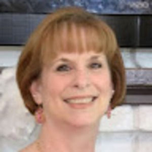 Meet your Posher, Pam